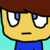 EpicDuDe-ewe :iconepicdude-ewe: