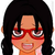 :iconepice: