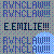 :iconepiceemilie: