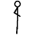 :iconepiceggface: