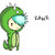 :iconepicelfgirl: