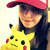 :iconepicellz: