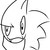 :iconepicemerald:
