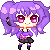 :iconepicemocat:
