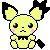 :iconepicemolga29: