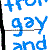 :iconepicene-inima: