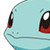 :iconepicera: