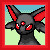 :iconepicespeon: