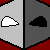 :iconepicesque: