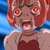 :iconepicface-plz: