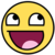 :iconepicface9479: