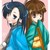 :iconepicfacegirl: