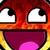 :iconepicfaceonfire1337: