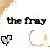 :iconepicfail95: