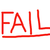:iconepicfailcomments: