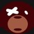 :iconepicfailcreations: