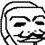 :iconepicfailguy:
