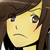 :iconepicfailures: