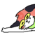 :iconepicfailx: