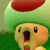 :iconepicfaux: