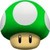 :iconepicfay: