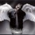 EpicFayle :iconepicfayle:
