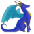 Epicfeind :iconepicfeind: