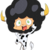 :iconepicfireflame: