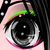 :iconepicfireninjax3: