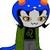 :iconepicflame227: