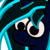 EpicFlameBoi :iconepicflameboi: