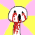 :iconepicfood:
