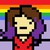:iconepicfriend: