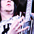 :iconepicfunleash: