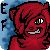 :iconepicfurries: