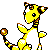 :iconepicgalaxy: