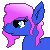 EpicGamerCat :iconepicgamercat: