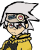 :iconepicgeared: