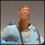 :iconepicgenealjoe: