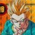 :iconepicgoten: