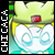 :iconepichackerchicaca: