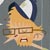 :iconepichammond: