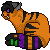 EpicHawkwing :iconepichawkwing: