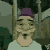 :iconepicheadbobguyplz: