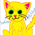 :iconepichedgehogfail: