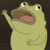 :iconepicheroine: