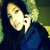 :iconepichesca: