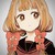 Epichijorex :iconepichijorex: