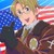 :iconepichunter24: