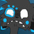 :iconepicicefangplz: